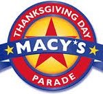 Macy's Parade