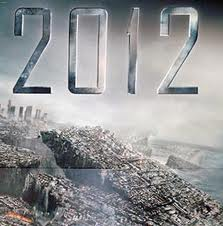 2012-movie-image