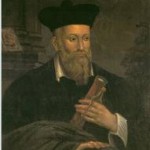 Nostradamus