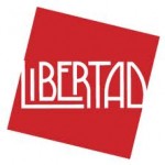 Libertad