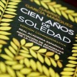 cien años