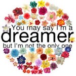 dreamer