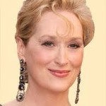 Meryl