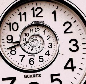 the-galactic-clock-infinity-205850-500-490_large