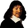 René Descartes. Sus principales obras filosóficas fueron escritas en un período de 20 años a partir de 1629.