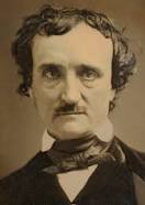 Considera Poe —cascarrabias, ‘tiquismiquis’, con una encantadora mezcla de sinceridad y cinismo —de la marginalia que es el vehículo más necesario de la escritura a mano.