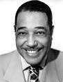 “Hay dos tipos de música. Buena música, y del otro tipo.”~ Edward Kennedy "Duke" Ellington.