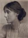 “El amar nos separa de los demás.” Virginia Woolf.