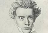 Hay una forma de envidia la cual he visto de cerca y con suma frecuencia y entre muchos ejemplos, en los que un individuo intenta obtener algo mediante la intimidación. -Kierkegaard.