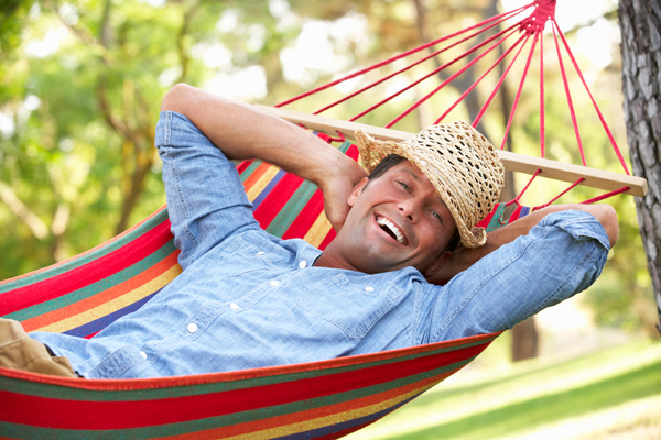 man_in_hammock_webcrop