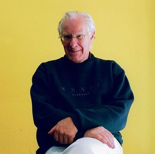 alain-badiou-filosofo